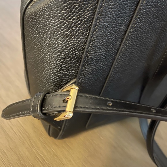 Michael Kors Backpack main image 4